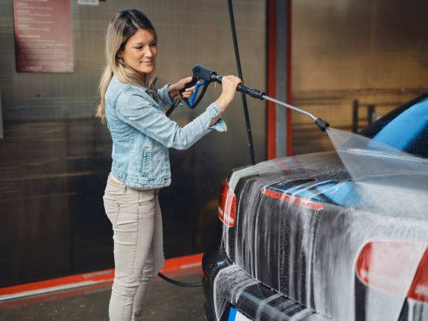 Best Roof Power Washing Services  in University Park, NM